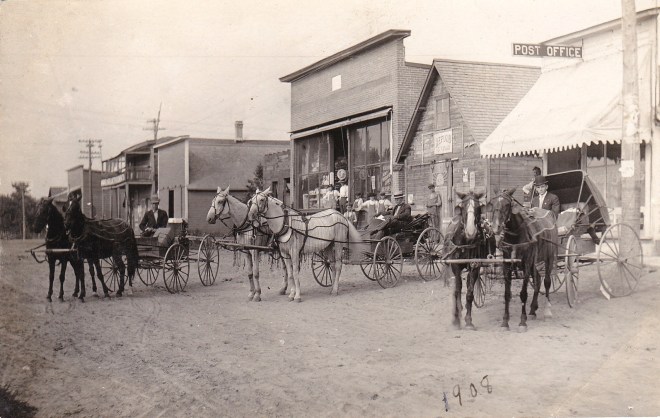 65262170_10156212546727233_3681995847052034048_o