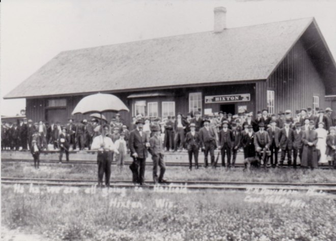 65587224_10156212550602233_6235378368657752064_n