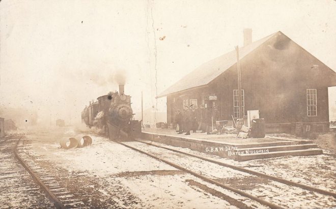 65618331_10156212552552233_6801732706431401984_n