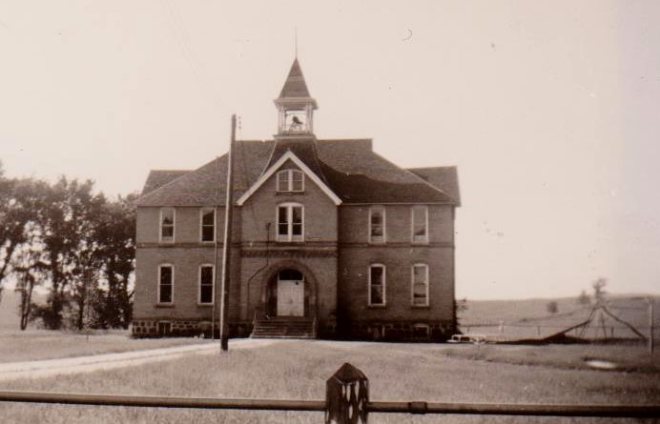 67390837_10156278066902233_7714491622804684800_n