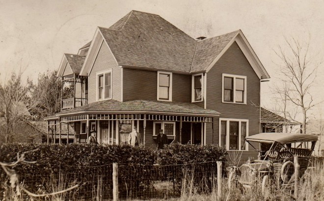 69138010_10156346174357233_7924864816089399296_o