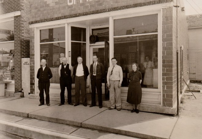 69268718_10156346176727233_11421954422603776_o