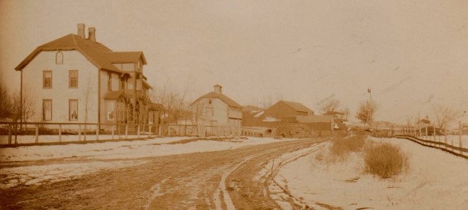 69273233_10156346184777233_3497779781989040128_o