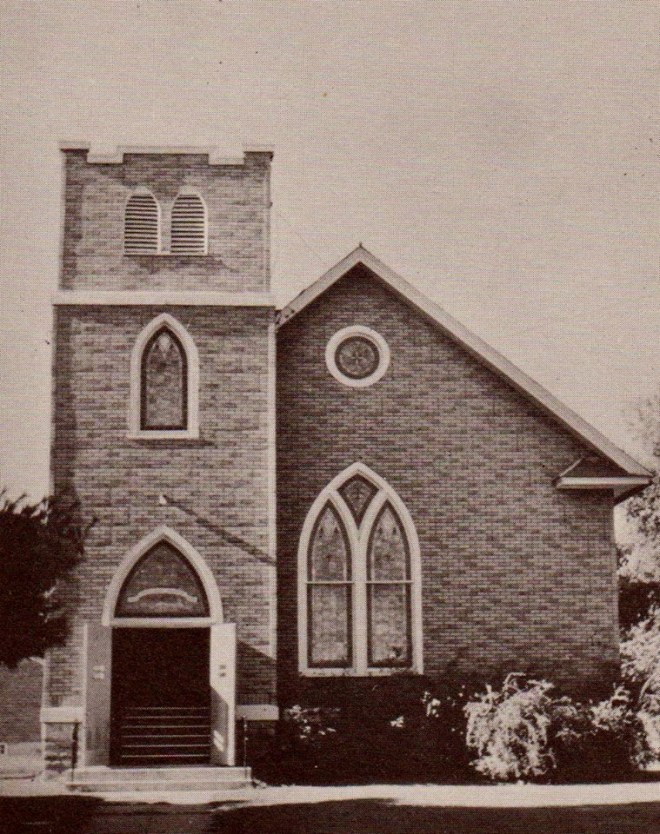 69288345_10156346175142233_3428774260431126528_n