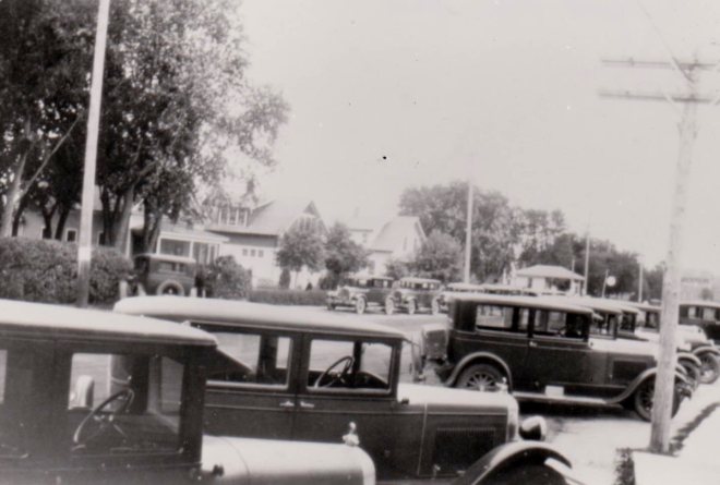 69309572_10156346160747233_4207789600308985856_o (1)