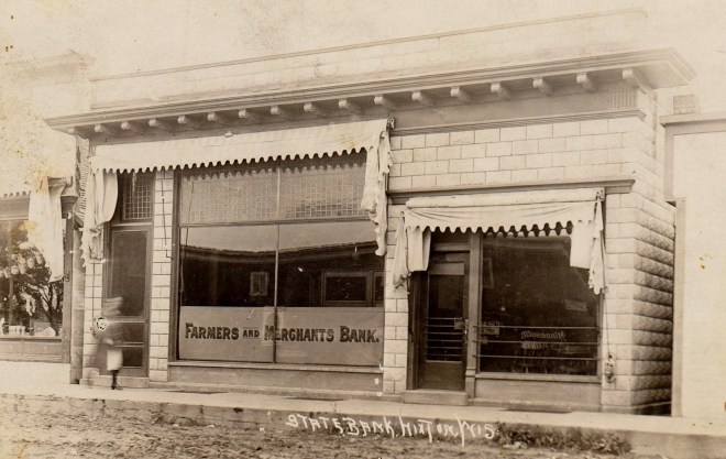 69348214_10156346164642233_3376219442869436416_o