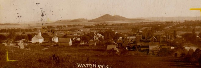 69368538_10156346156642233_4130044748016648192_o