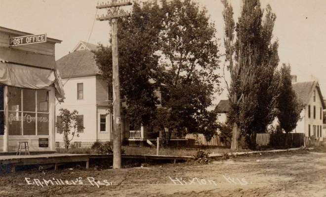 69389080_10156346164002233_2278568738523447296_o (1)