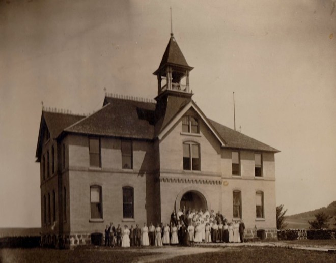 69393969_10156346172017233_2048791437046185984_n