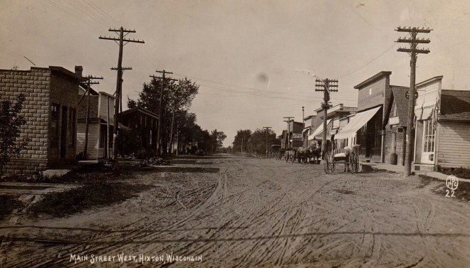 69418531_10156346159147233_3414664567014293504_o