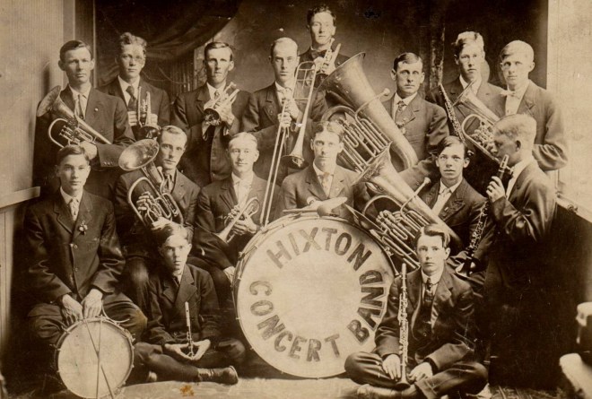 69472091_10156346181477233_463345130636574720_o (1)