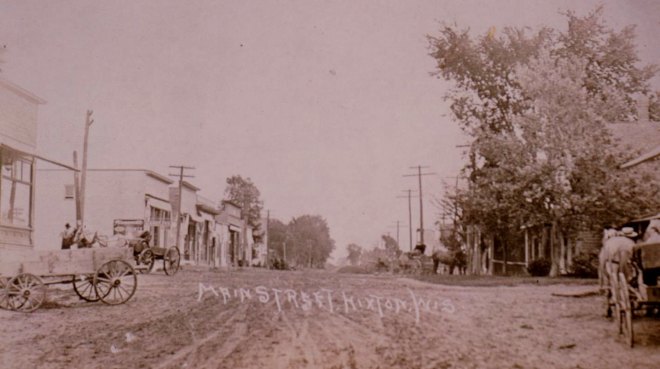 69576052_10156346157612233_1636189111628857344_o (1)