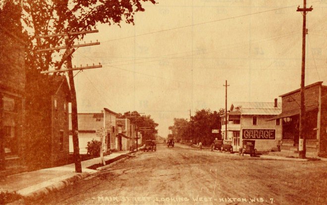 69635650_10156346158602233_4347686224262070272_o