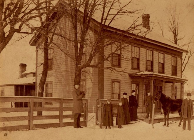 70017725_10156346167597233_623390219269308416_n