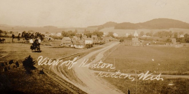 70125243_10156346157077233_2761283398570868736_o